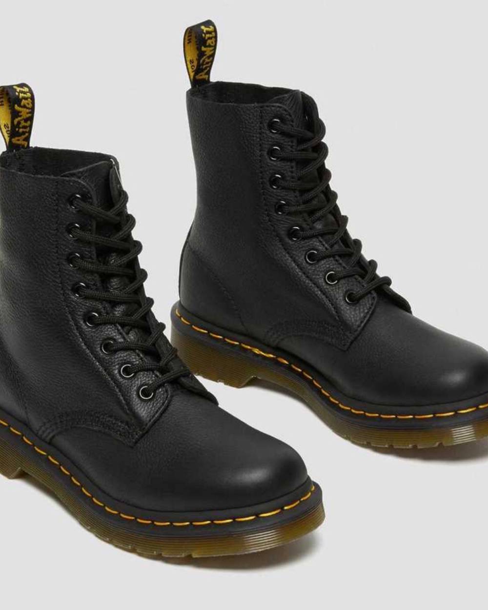 dr martens 0072
