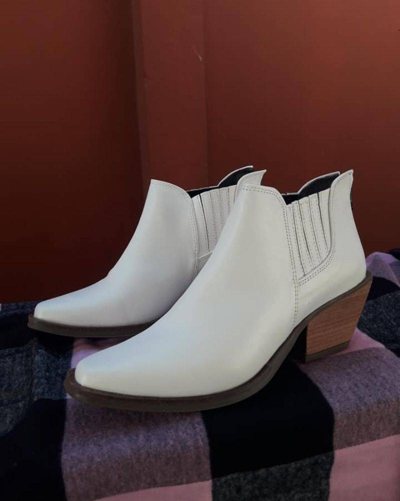 Renová Tu Vestidor Botas