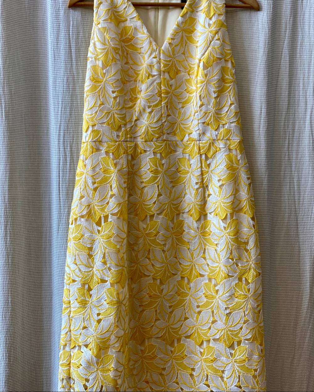 renov-tu-vestidor-vestido