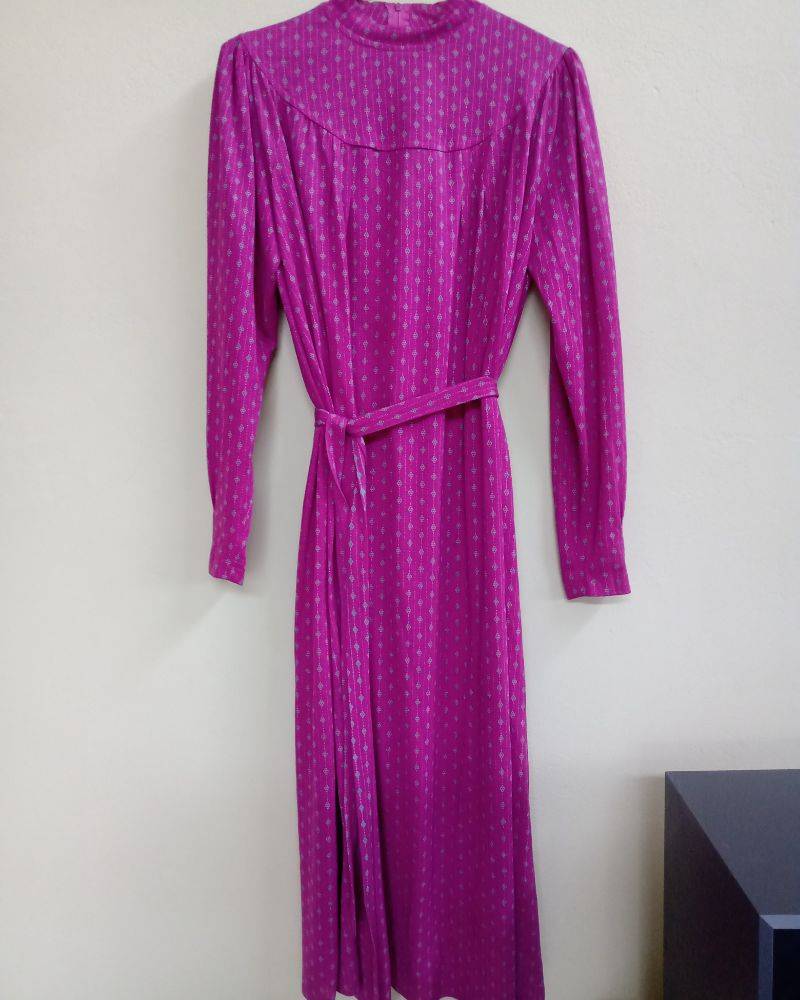 Renová Tu Vestidor Vestido