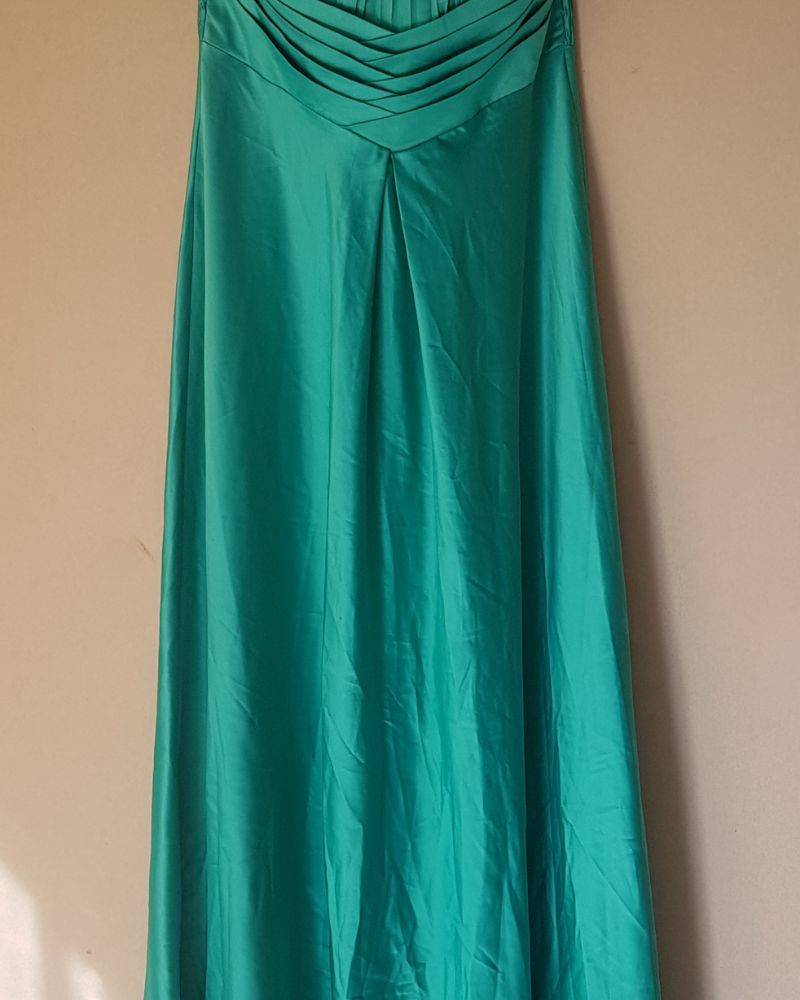 Renová Tu Vestidor Vestido