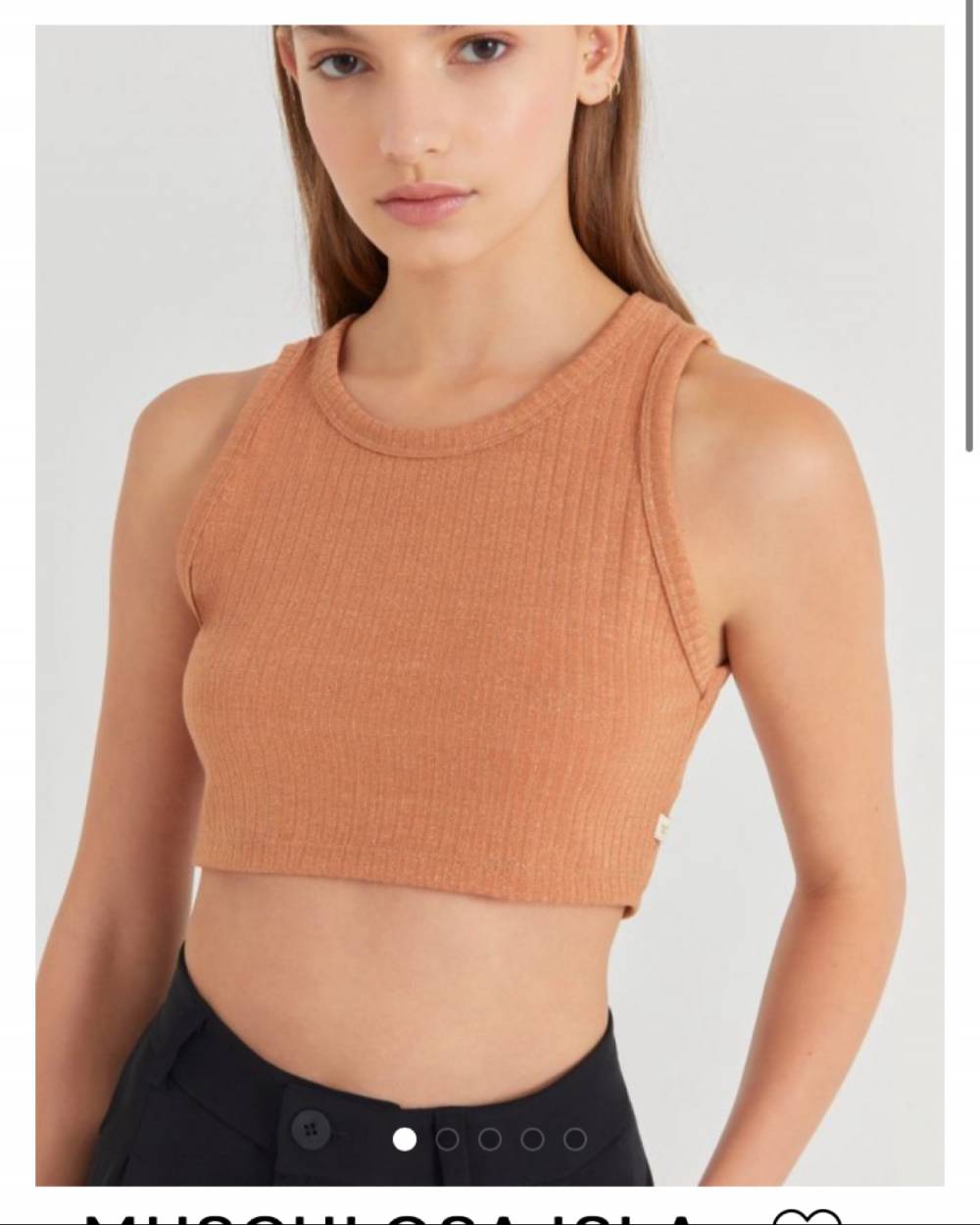 Renová Tu Vestidor Top Kosiuko