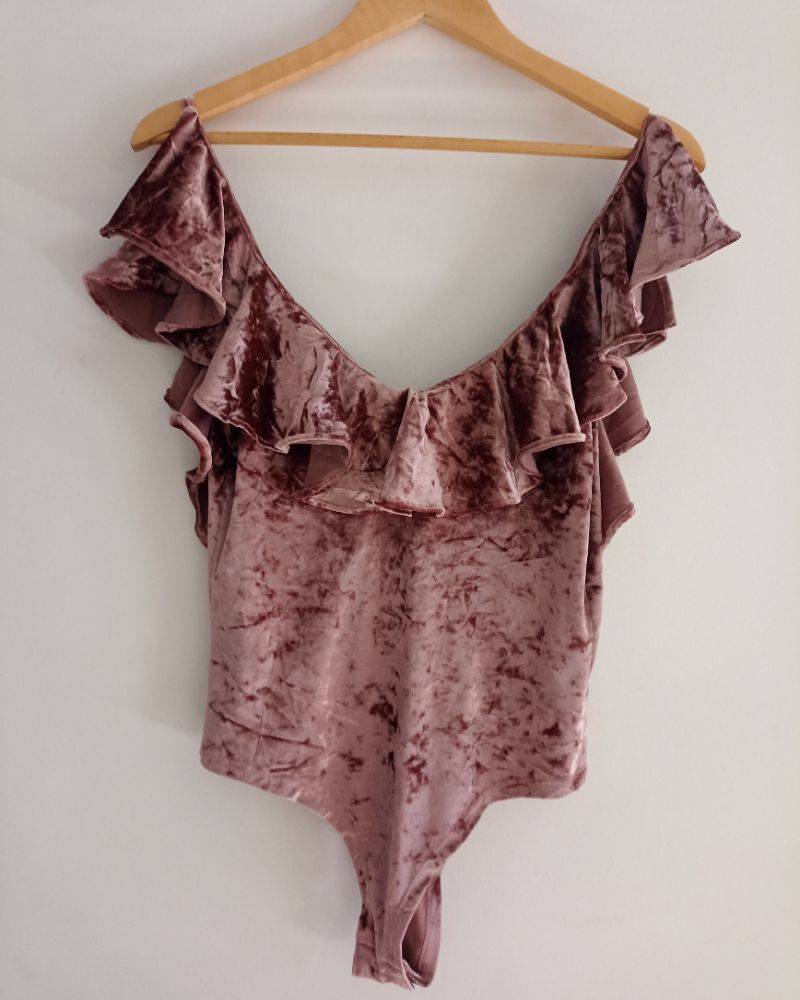 Renová Tu Vestidor - Ropa Interior