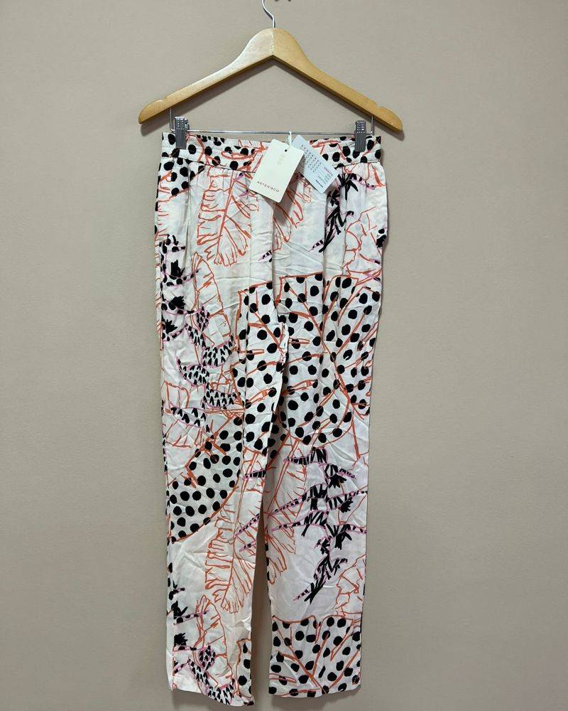 Renová Tu Vestidor Pantalón