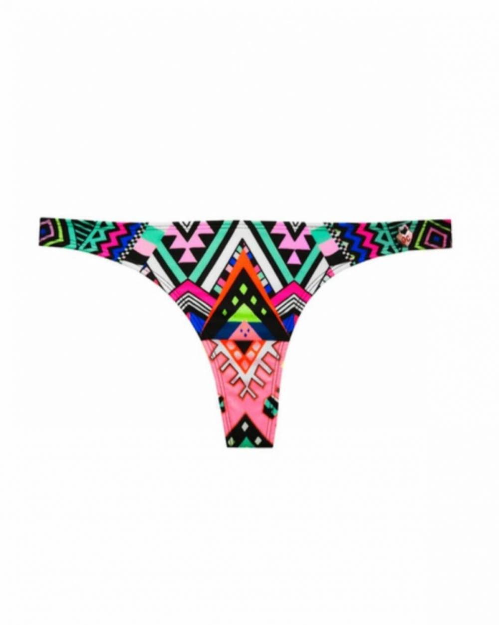 Renová Tu Vestidor Bikini Guadalupe Cid