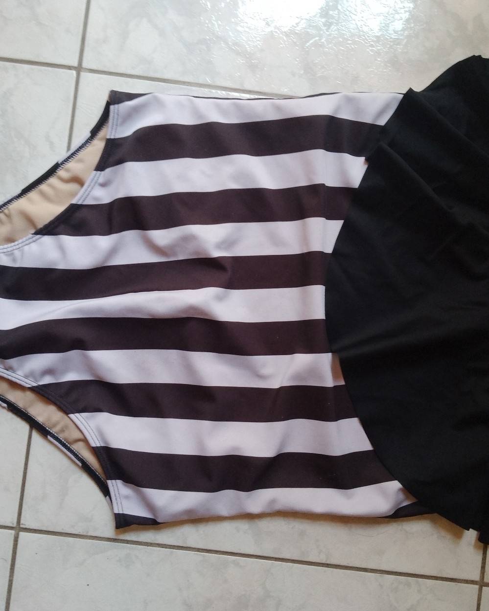 CAMISA BAINS TEJIDO RAYON EFECTO LAVADO