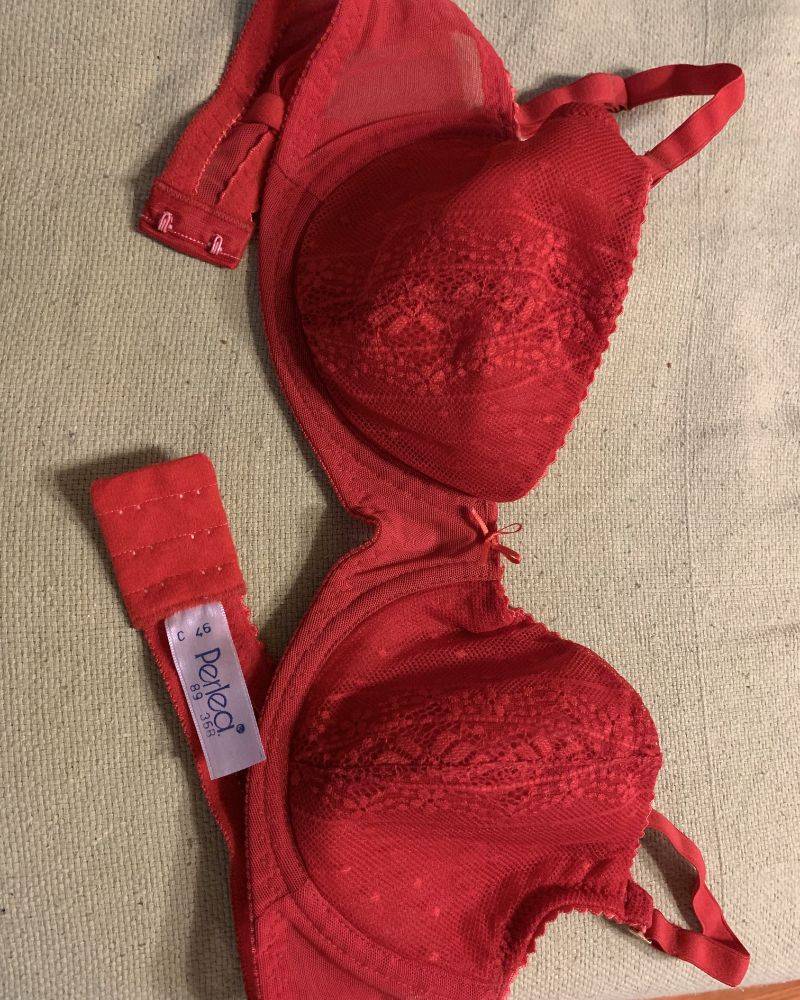 Renová Tu Vestidor - Ropa Interior