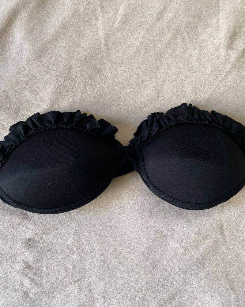 Renová Tu Vestidor Bikini Guadalupe Cid