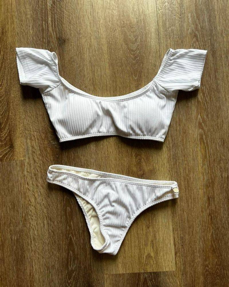 Renová Tu Vestidor Bikini Guadalupe Cid