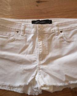 Short best sale cuesta blanca