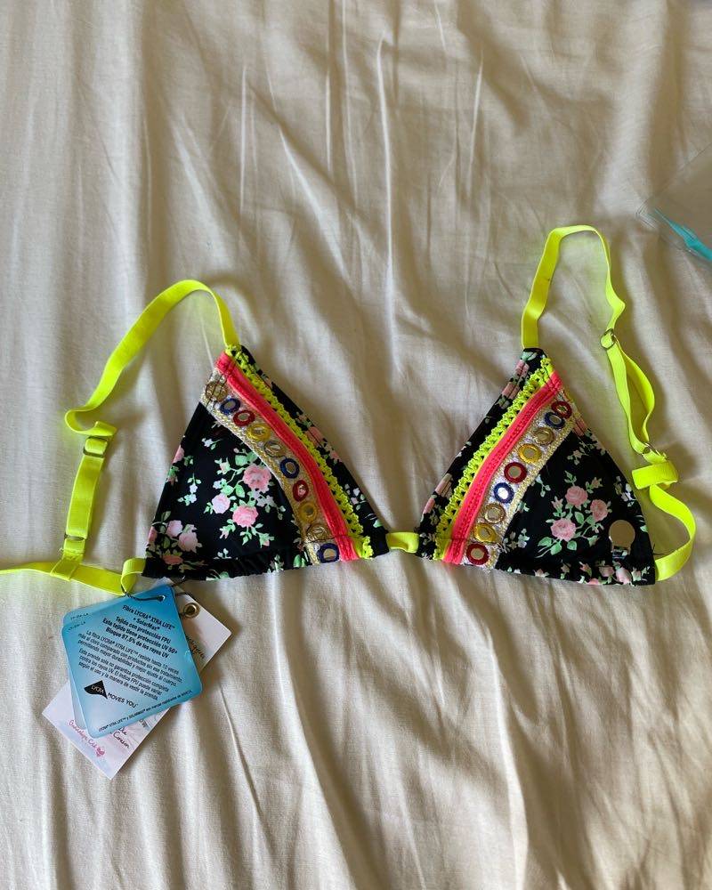 Renová Tu Vestidor Bikini Guadalupe Cid