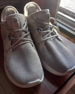 zapatillas fila elastizadas