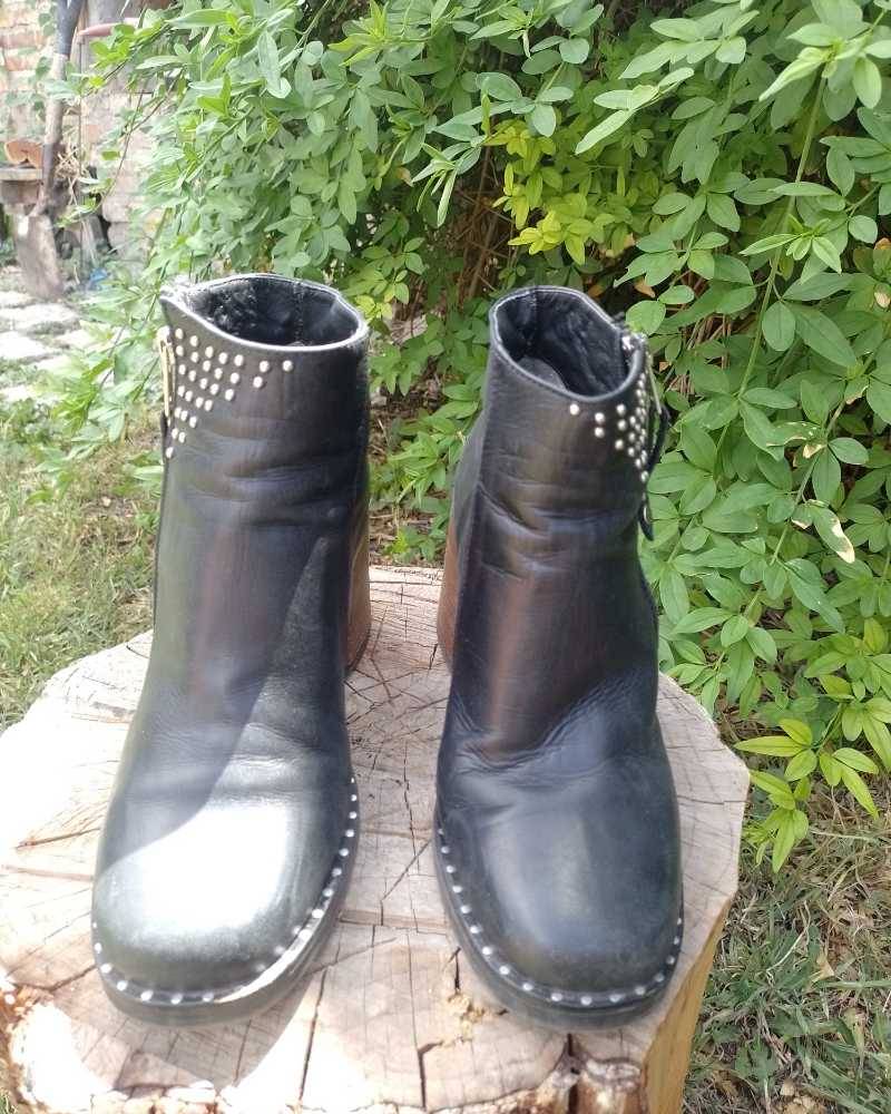 Renová Tu Vestidor Botas