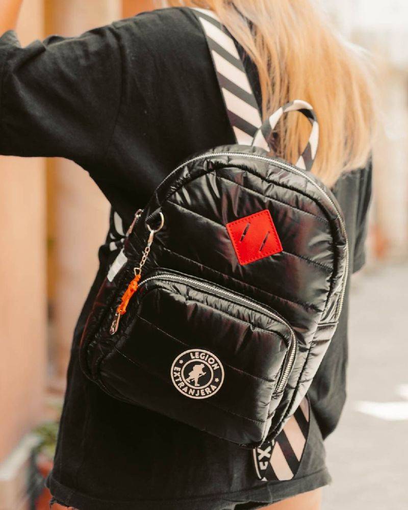 Sudadera Ataque A Los Titanes Generico Kraja Chaqueta Legiu00f3n