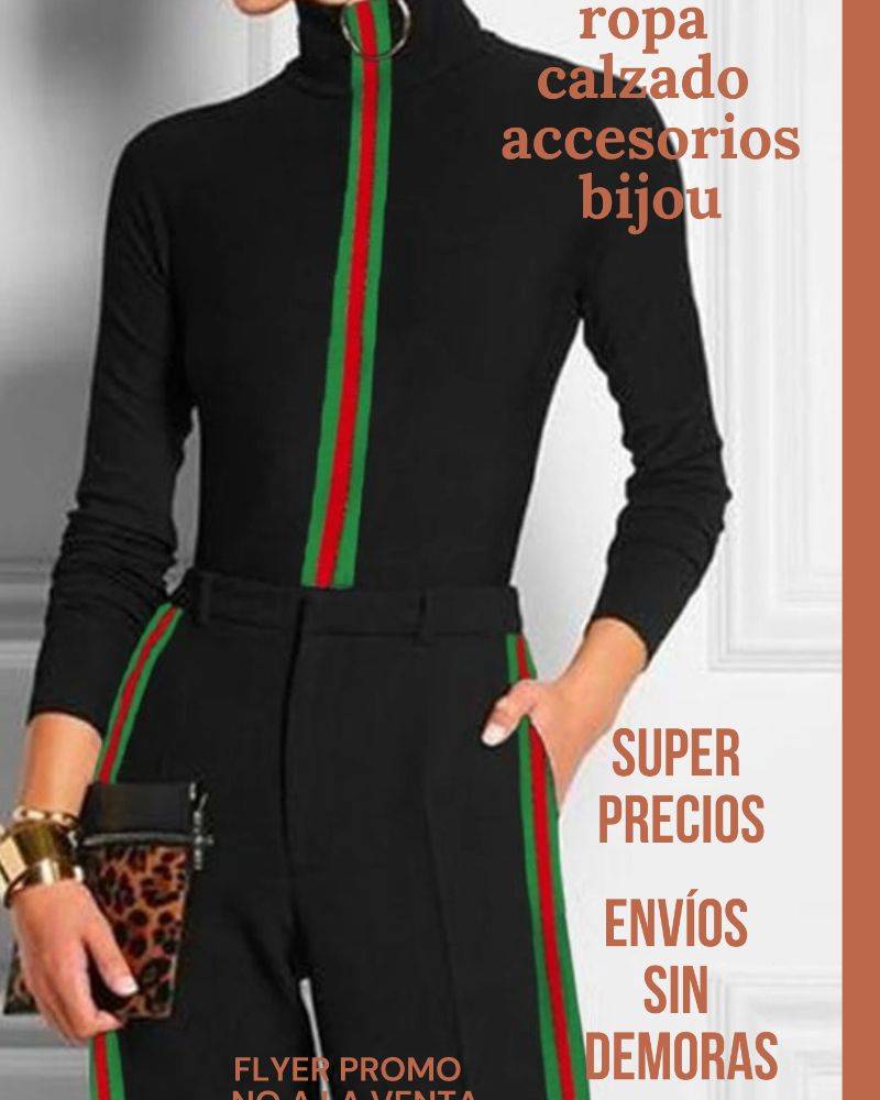 Renová Tu Vestidor - Camisa H&M