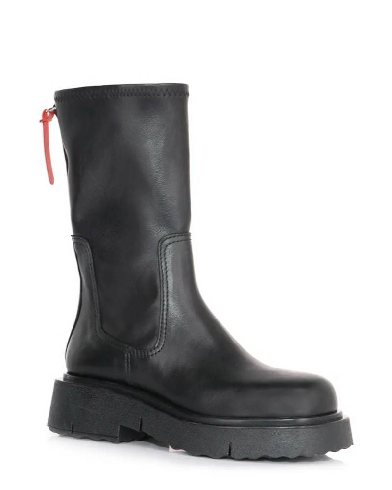 renov-tu-vestidor-botas-sarkany