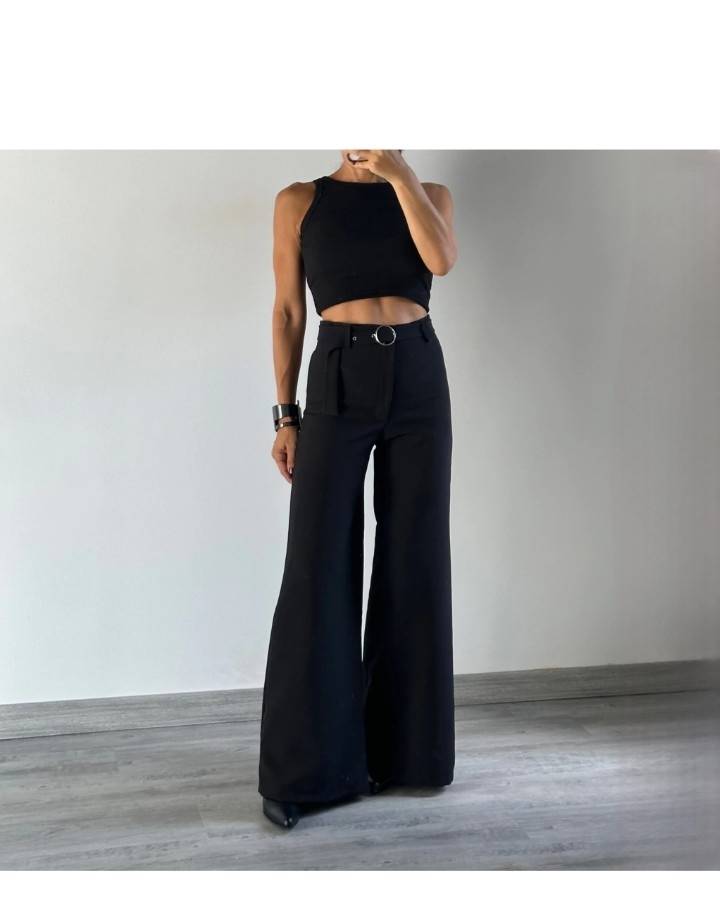 Renová Tu Vestidor - Pantalón