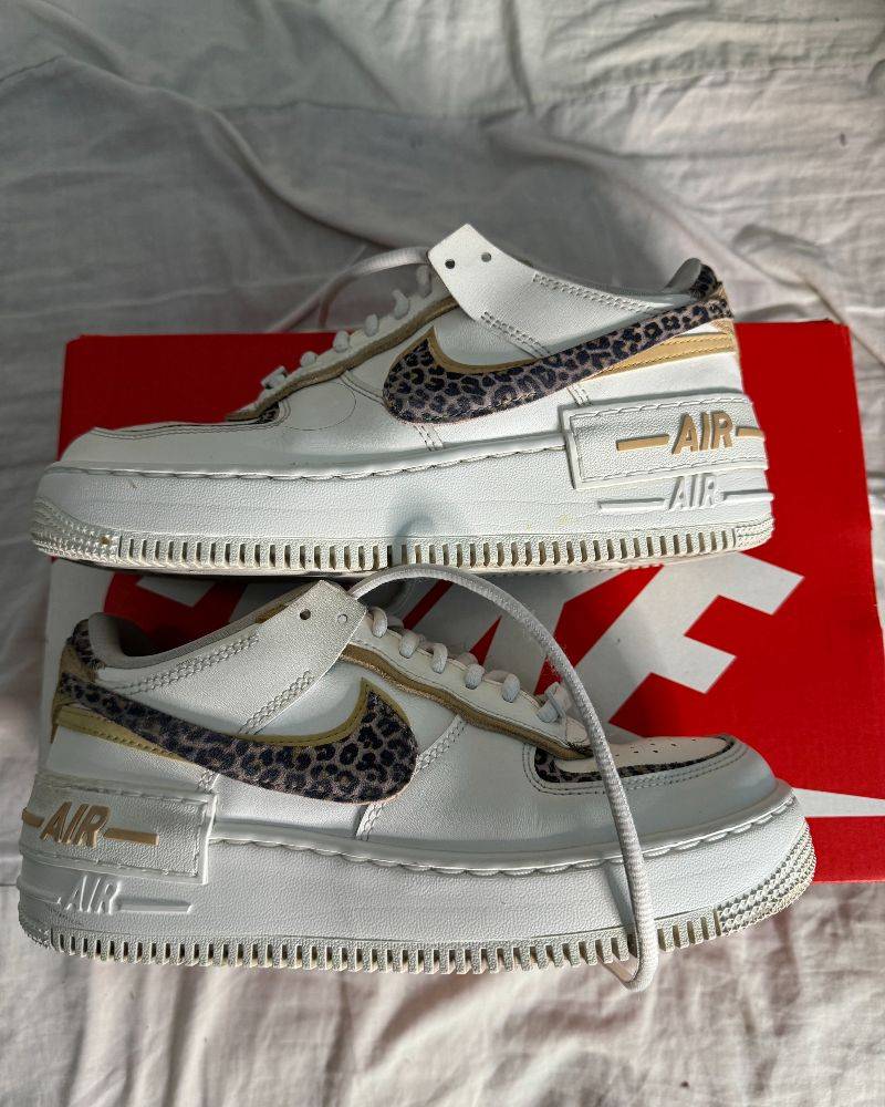 renov-tu-vestidor-zapatillas-nike