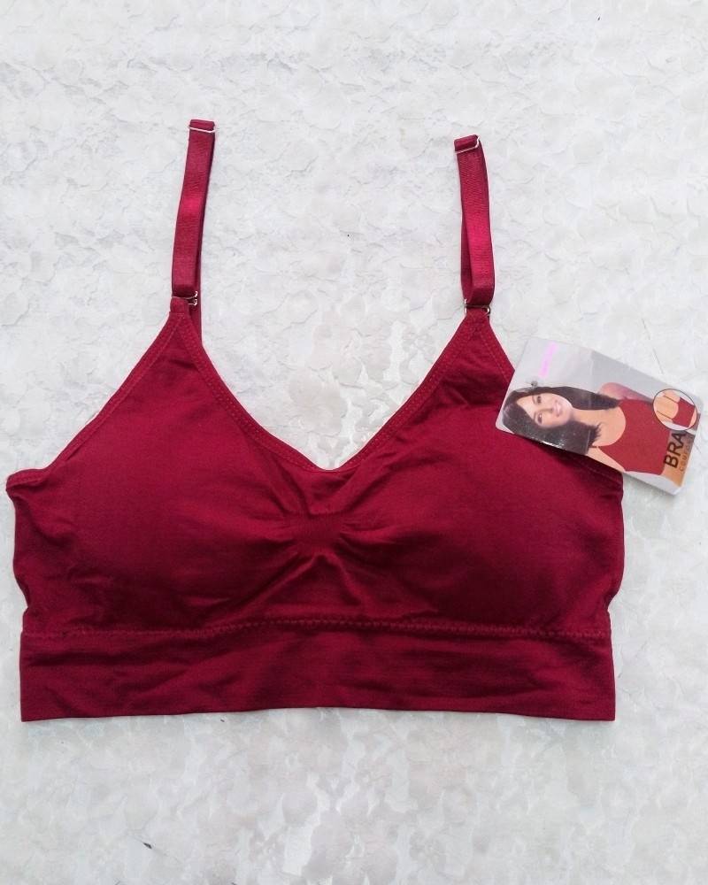 Renová Tu Vestidor - Ropa Interior
