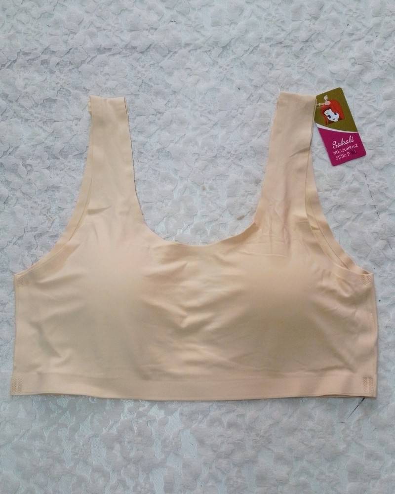 Renová Tu Vestidor - Ropa Interior