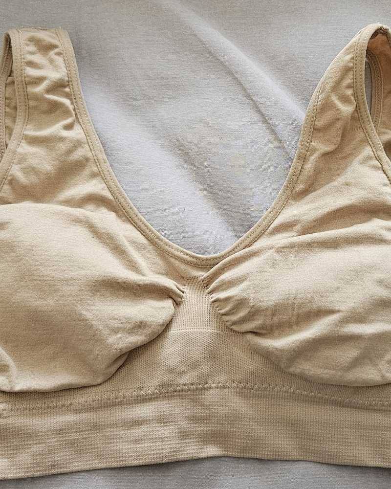 Renová Tu Vestidor - Ropa Interior