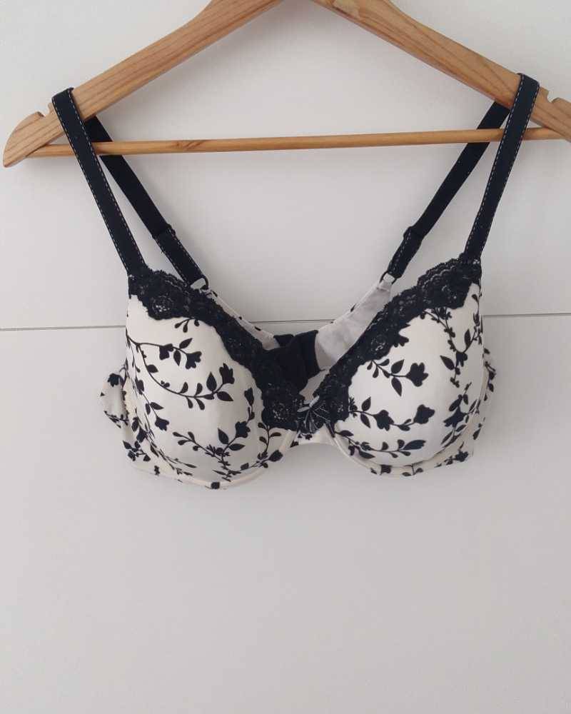 Renová Tu Vestidor - Ropa Interior