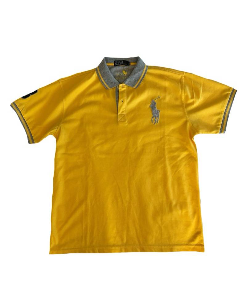 renov-tu-vestidor-remera-ralph-lauren