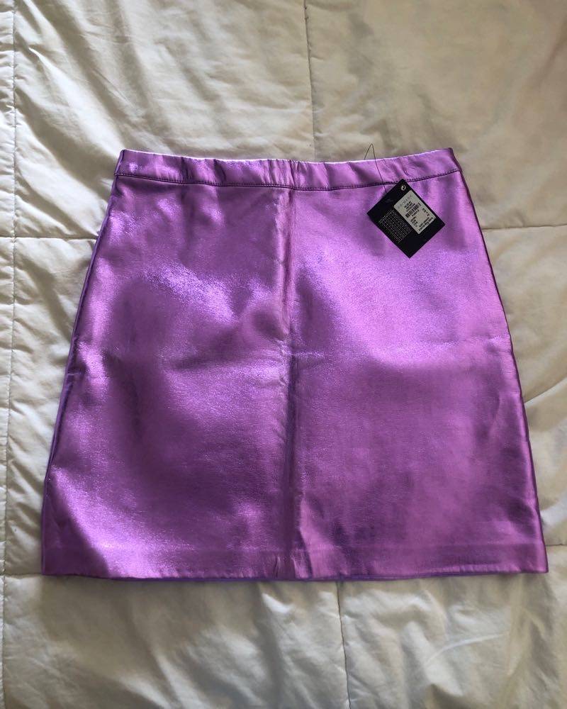Renová Tu Vestidor - Pollera Primark