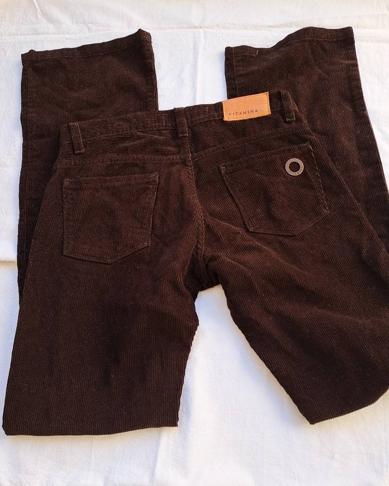 Jeans Évasés pour Femme | Canada