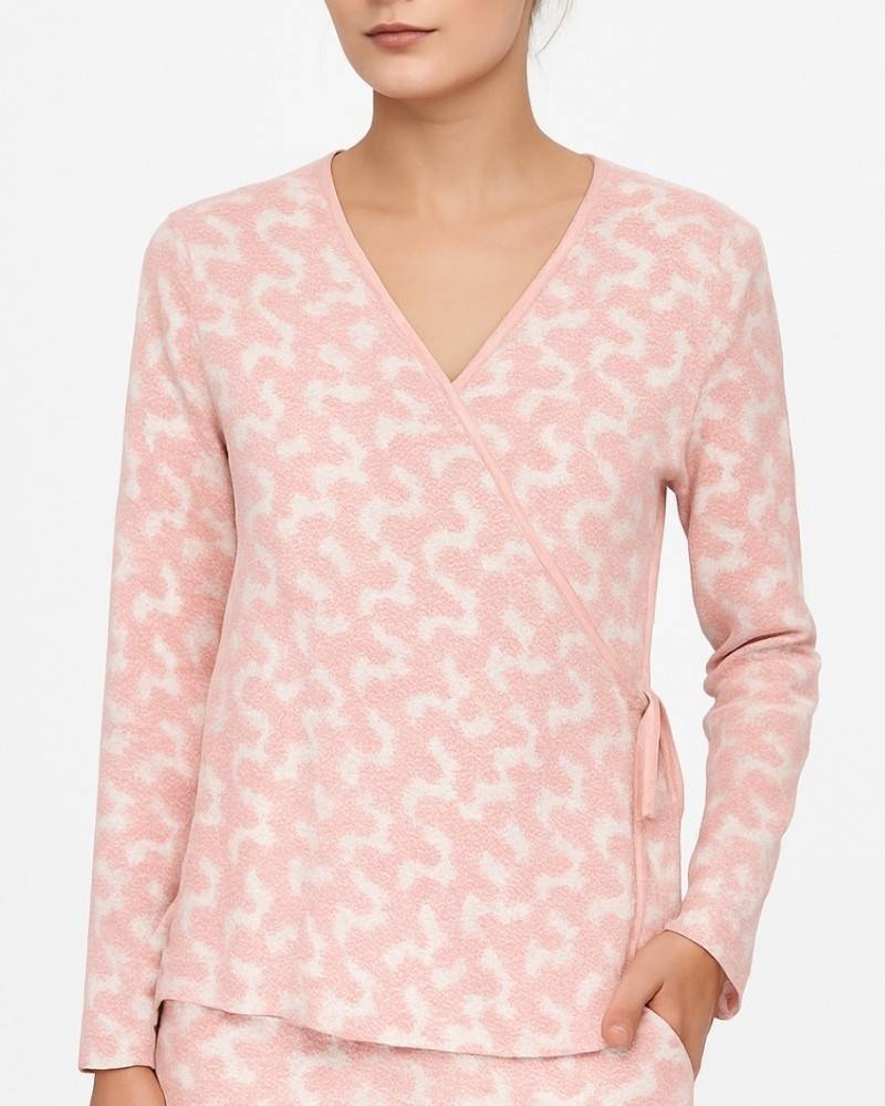 Renová Tu Vestidor - Ropa de Dormir Selú