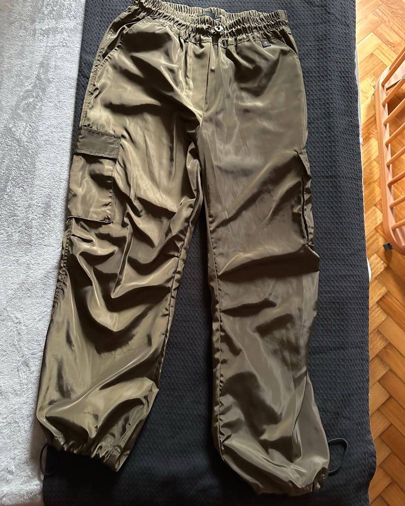Renová Tu Vestidor - Pantalón