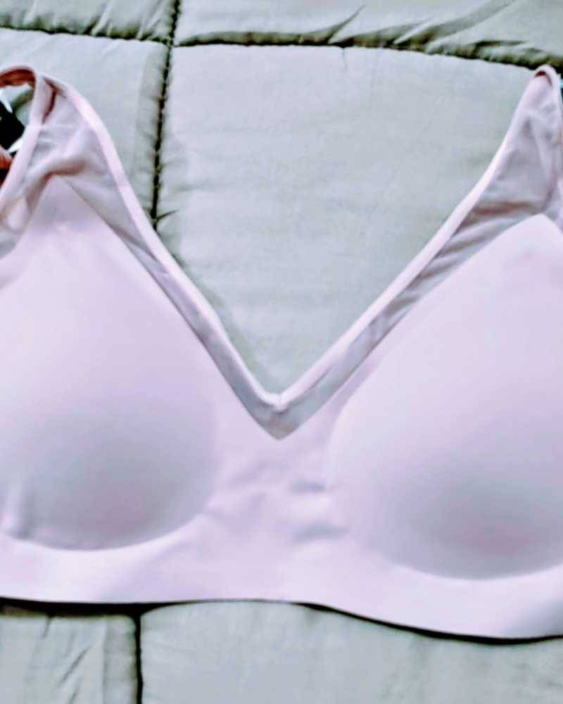 Renová Tu Vestidor - Ropa Interior