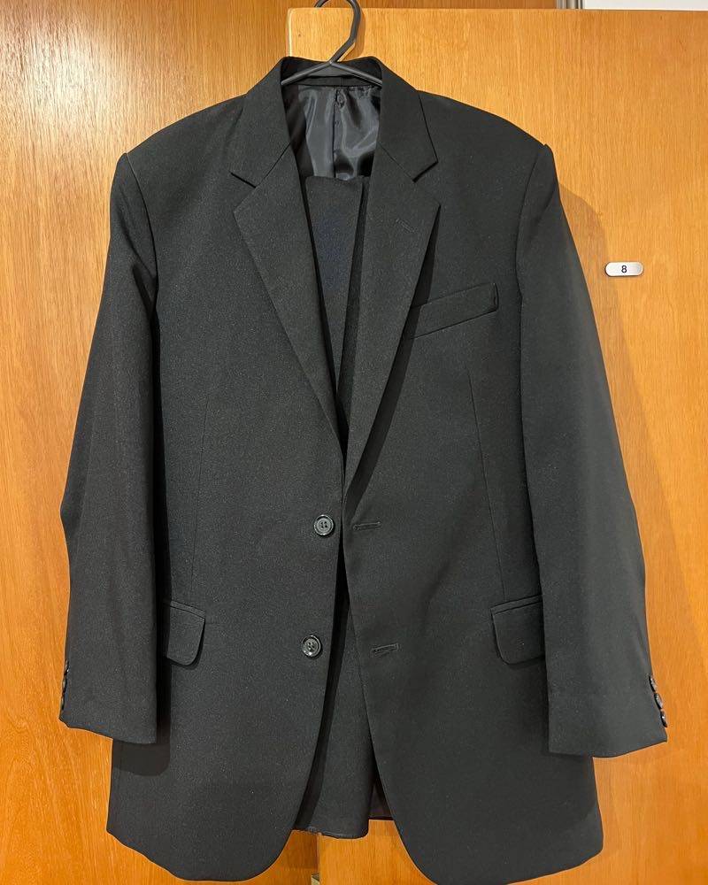 Renová Tu Vestidor - Saco