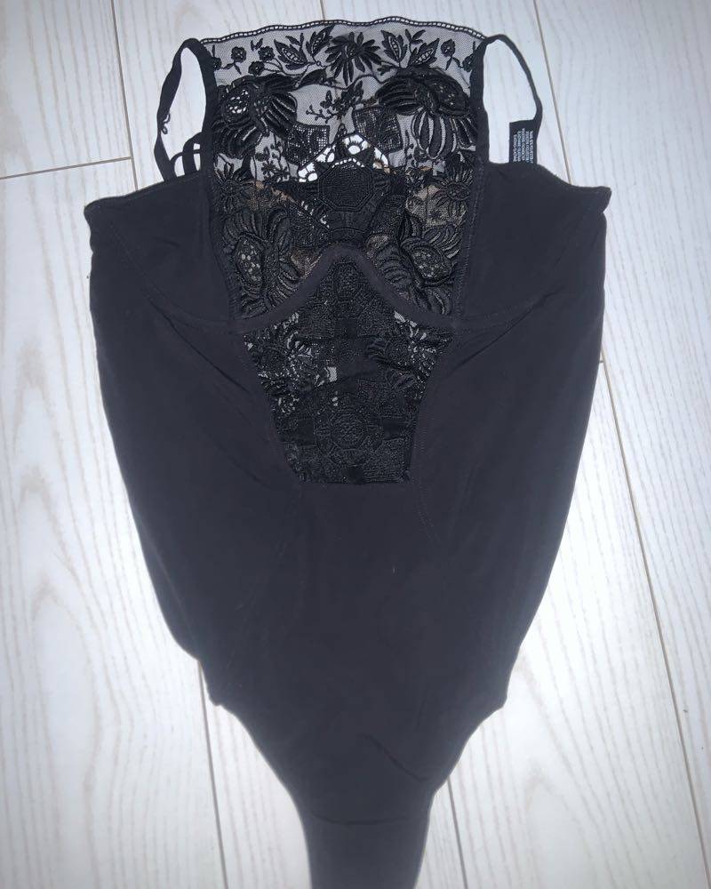 Renová Tu Vestidor - Ropa Interior