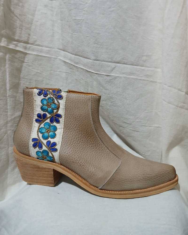 Renová Tu Vestidor - Botas