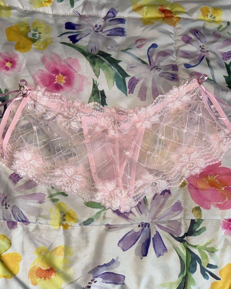 Renová Tu Vestidor - Ropa Interior