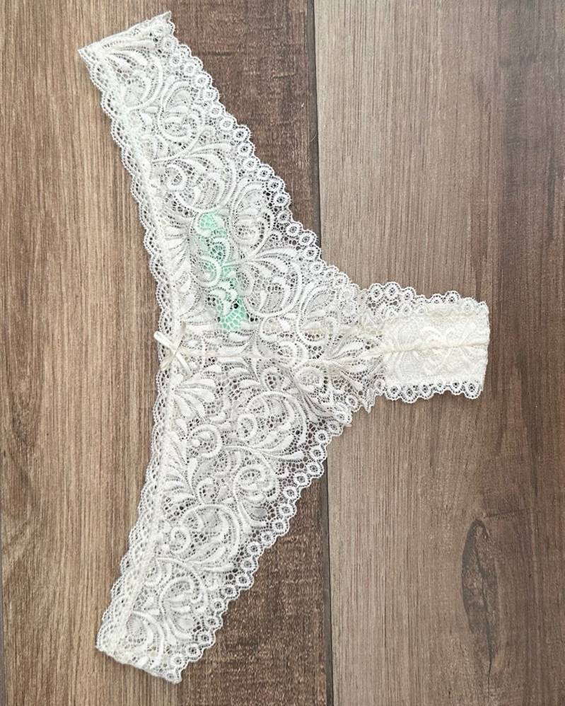 Renová Tu Vestidor - Ropa Interior