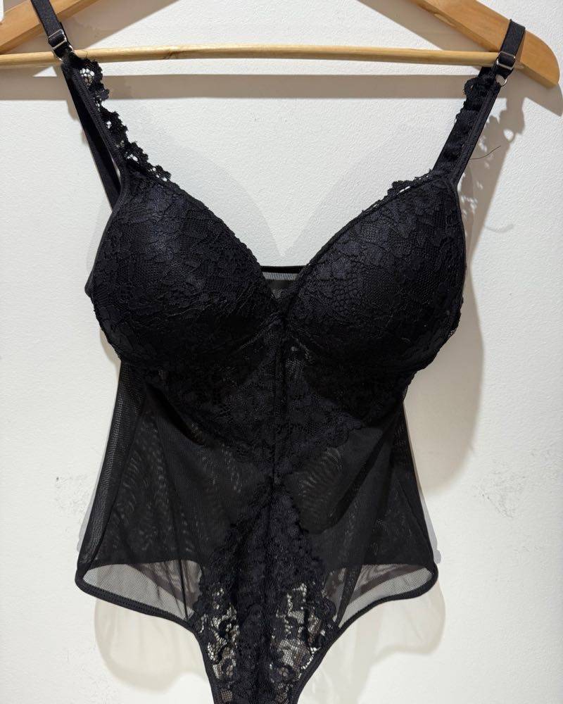 Renová Tu Vestidor - Ropa Interior