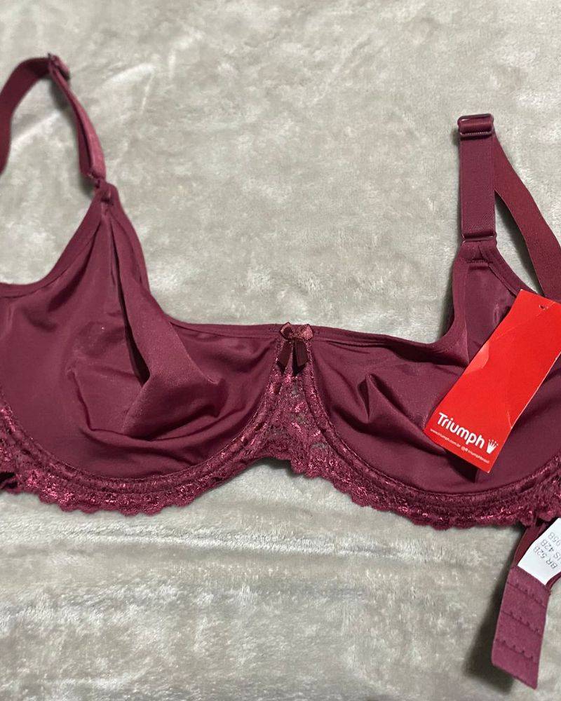 Renová Tu Vestidor - Ropa Interior