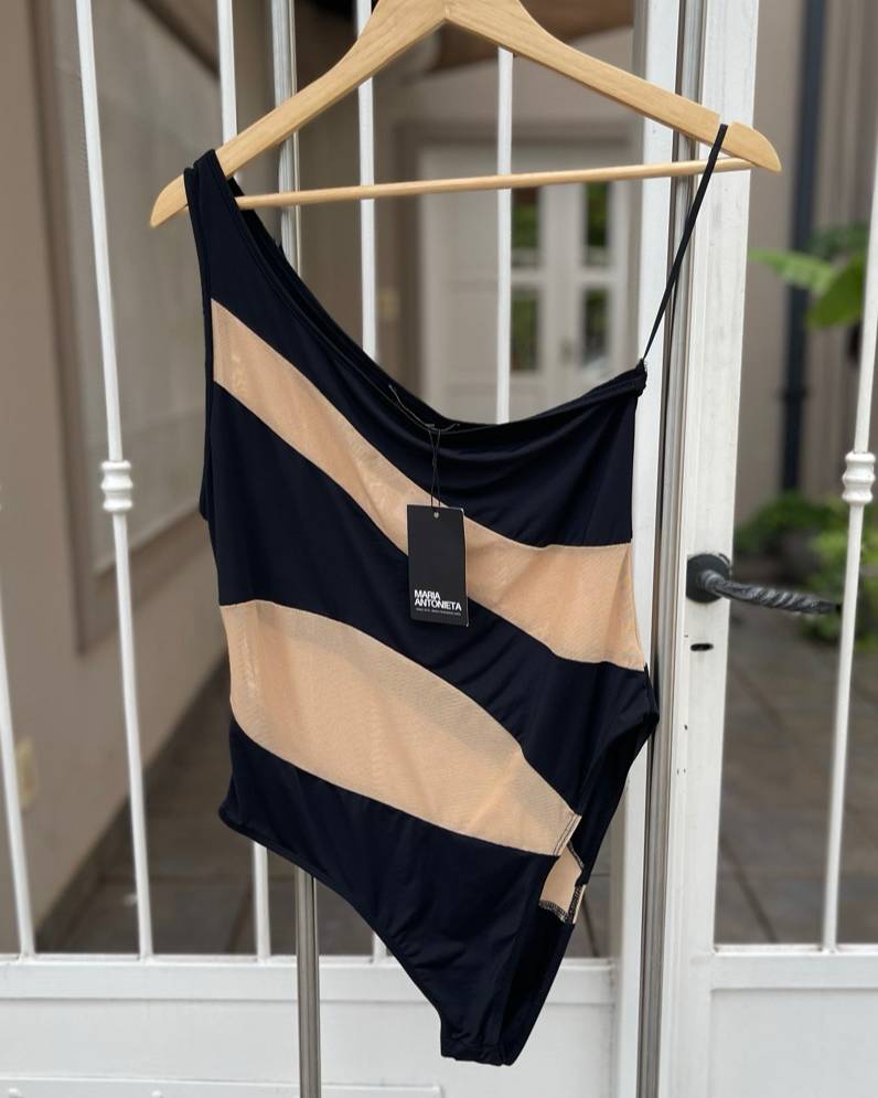 Renová Tu Vestidor - Ropa Interior
