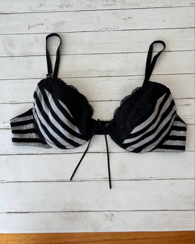 Renová Tu Vestidor - Ropa Interior