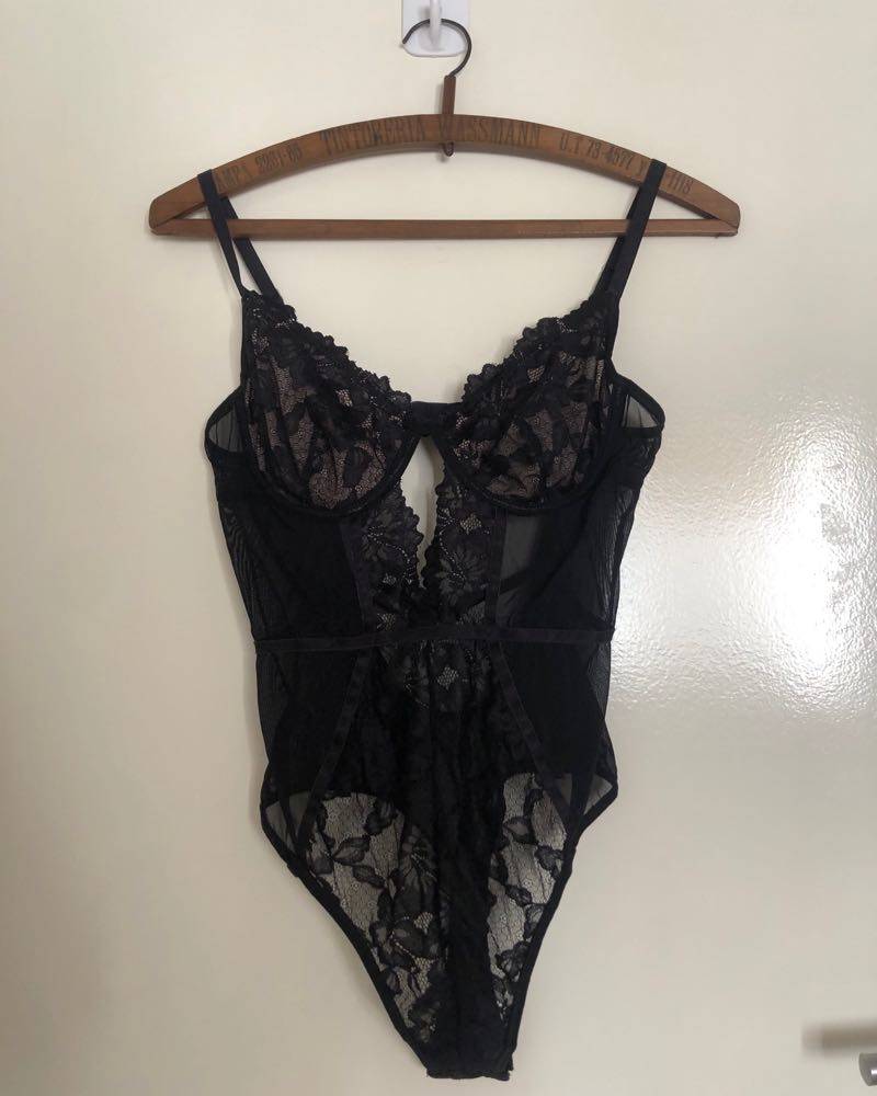 Renová Tu Vestidor - Ropa Interior
