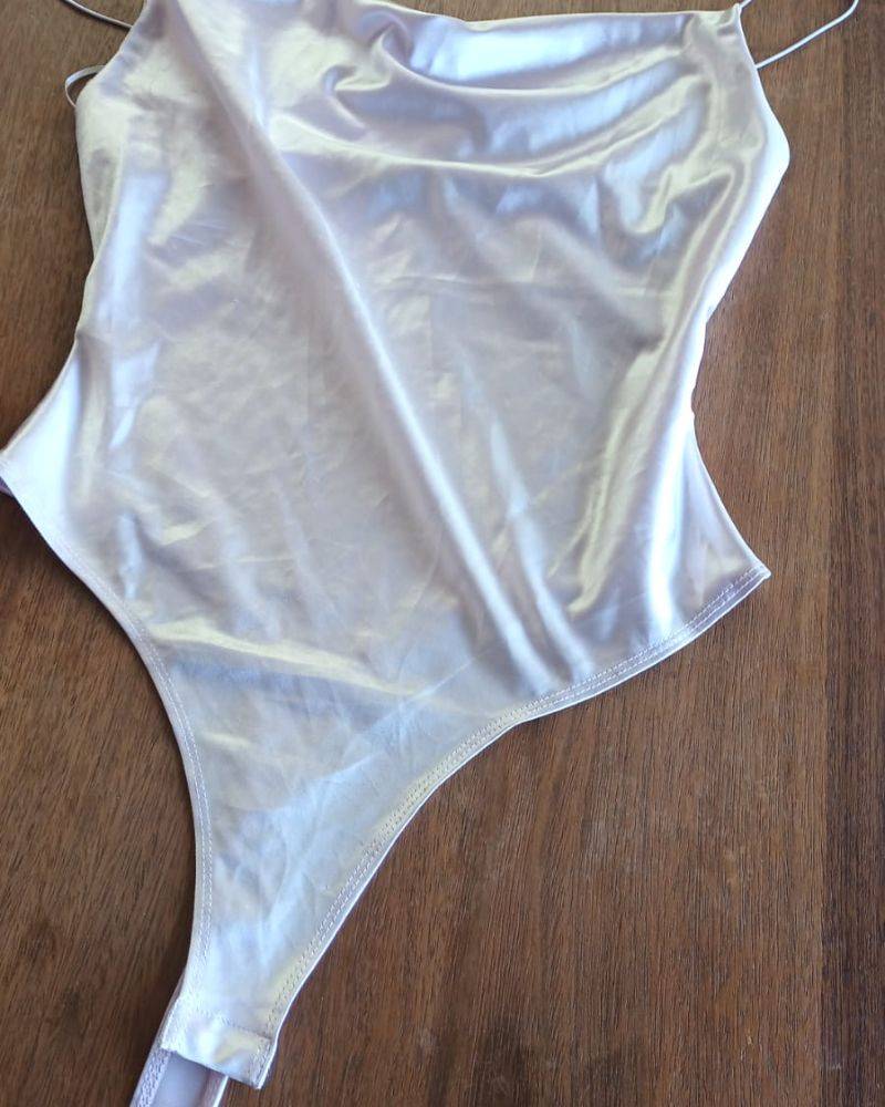 Renová Tu Vestidor - Ropa Interior