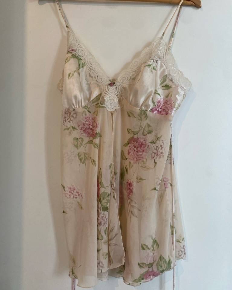 Renová Tu Vestidor - Ropa Interior