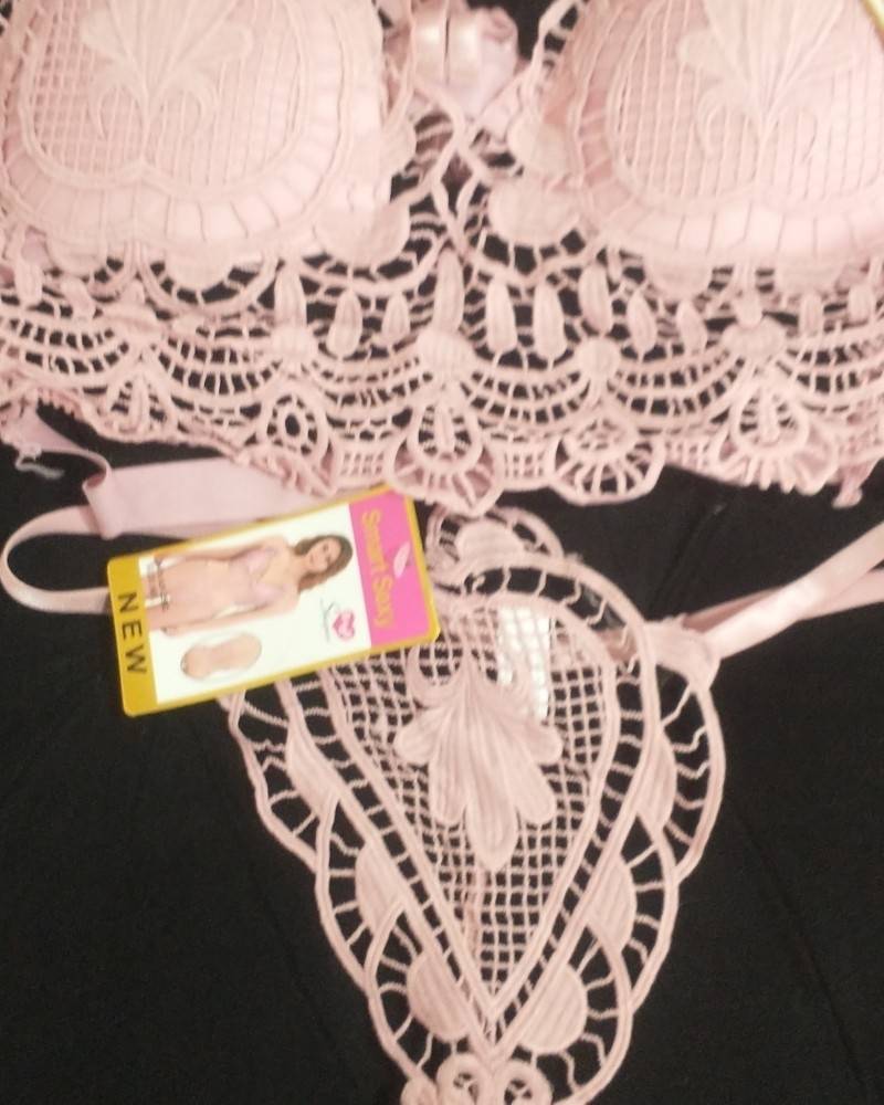 Renová Tu Vestidor - Ropa Interior