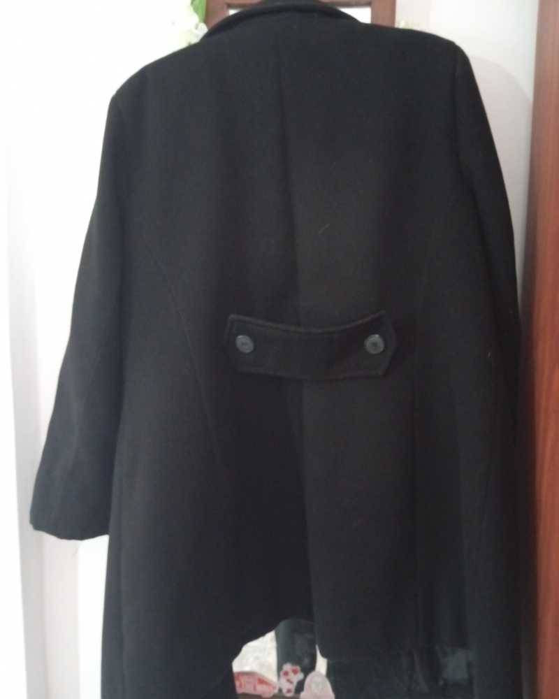 Renová Tu Vestidor - Saco