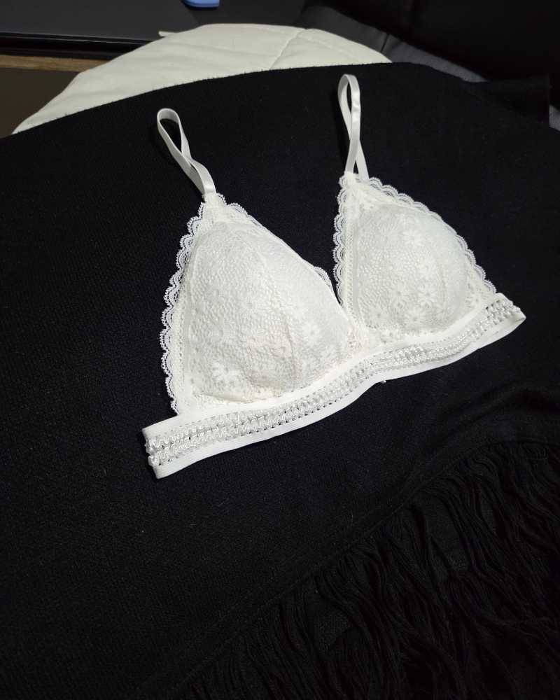 Renová Tu Vestidor - Ropa Interior