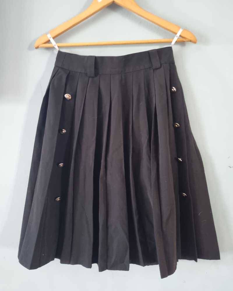 Renová Tu Vestidor - Pollera