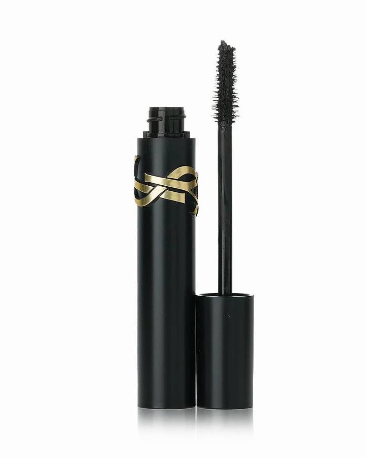 Renová Tu Vestidor - Maquillaje YSL