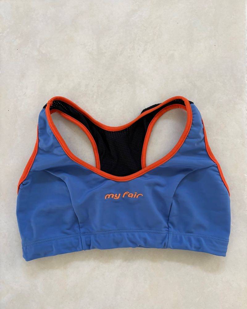 Renová Tu Vestidor - Ropa Interior